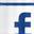 Facebook 아이콘
