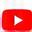 YouTube 아이콘