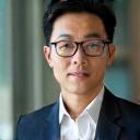 정다은 CTO 사진